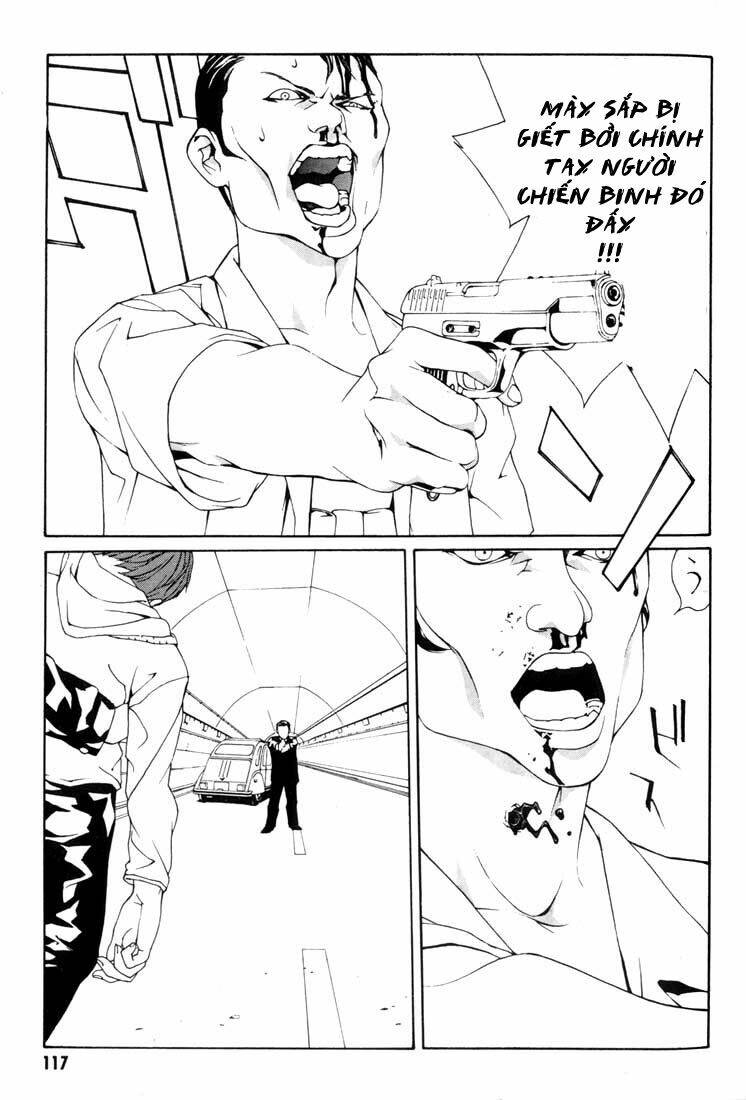 Chương 17 - Trang 13