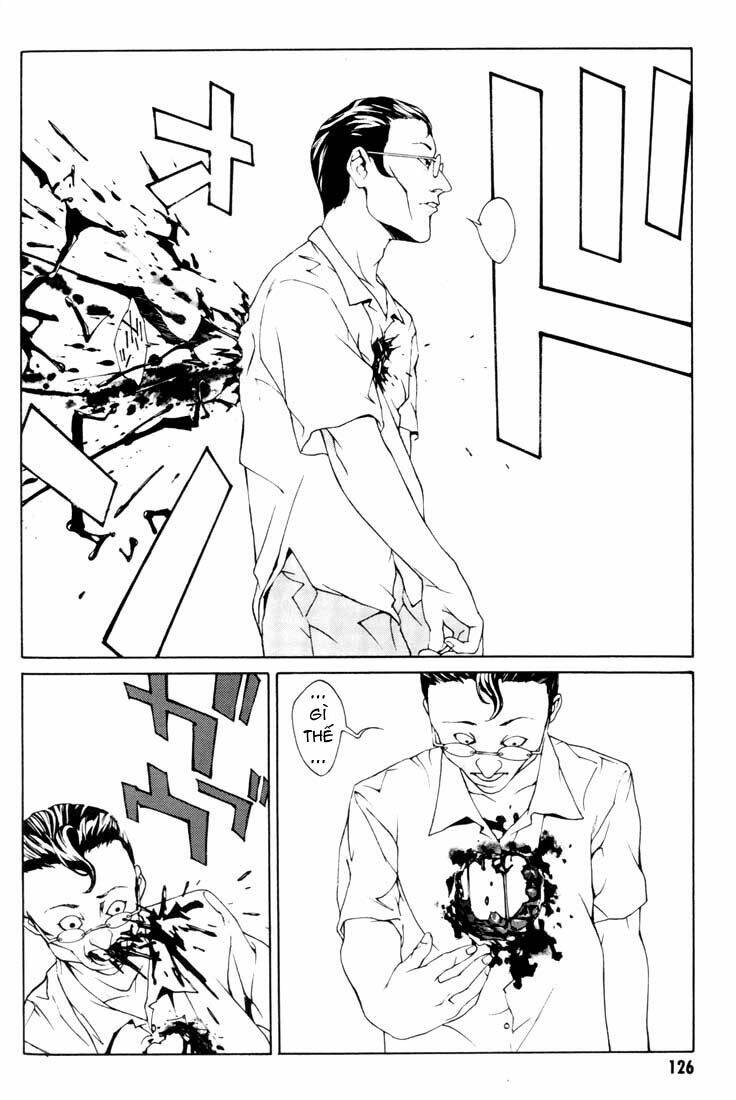 Chương 17 - Trang 22