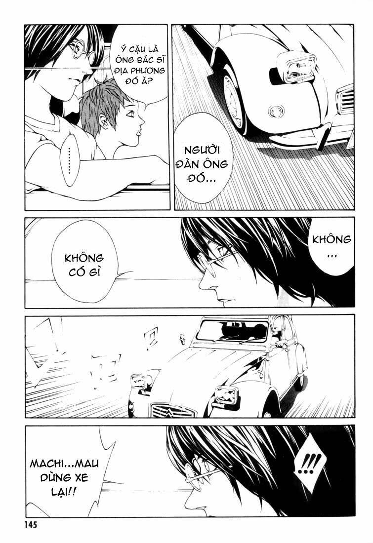 Chương 18 - Trang 13
