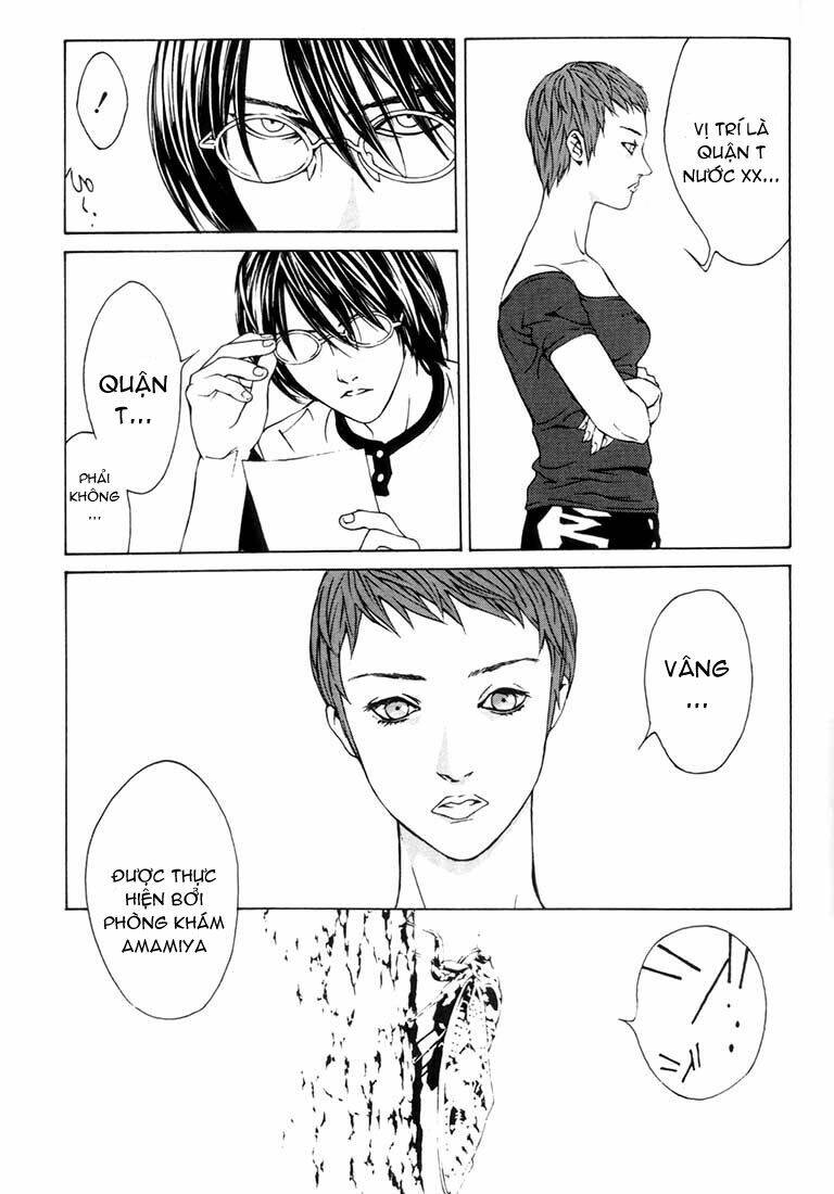 Chương 18 - Trang 5