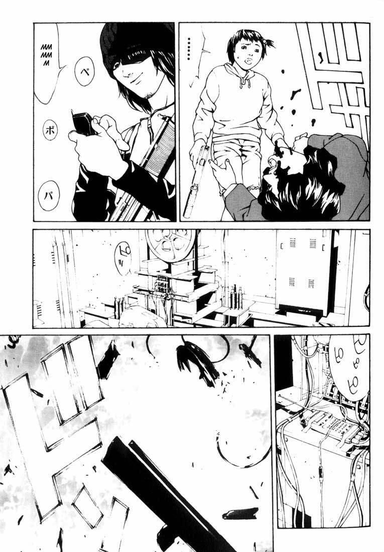 Chương 21 - Trang 5