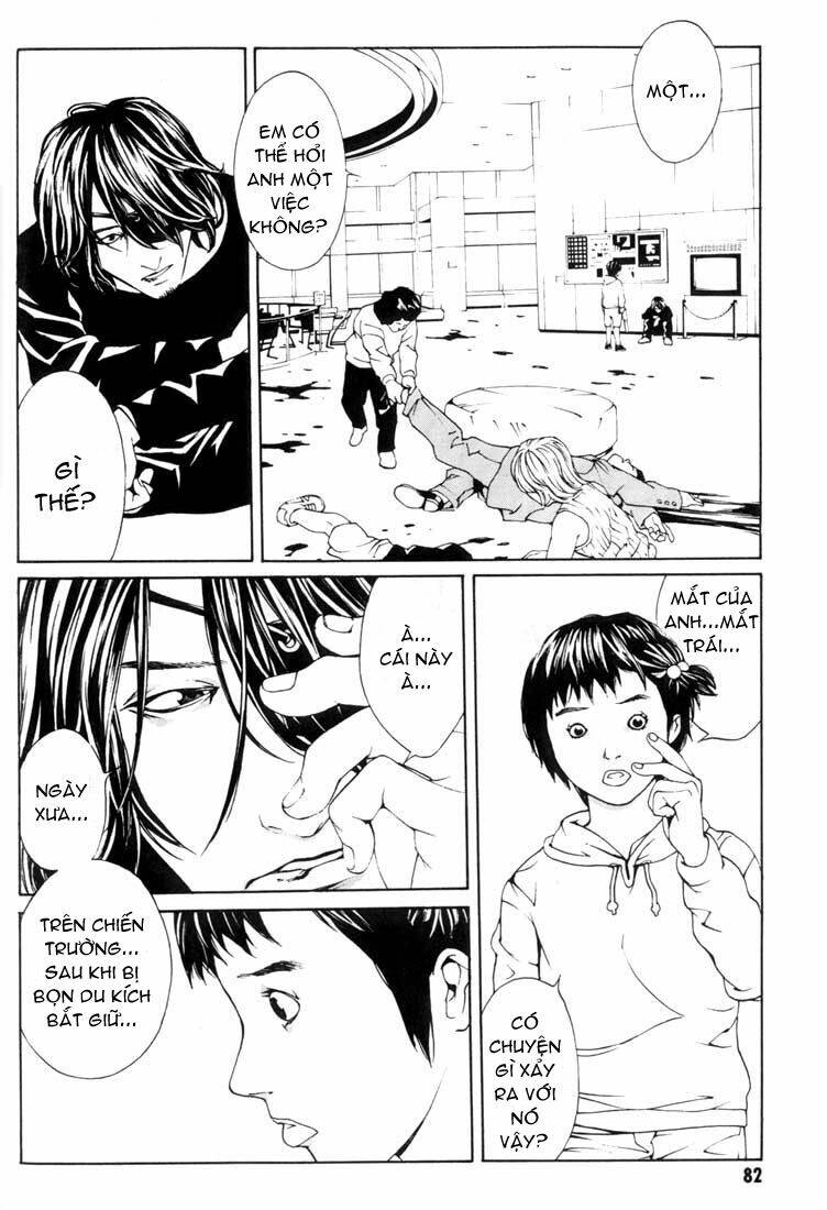 Chương 22 - Trang 15
