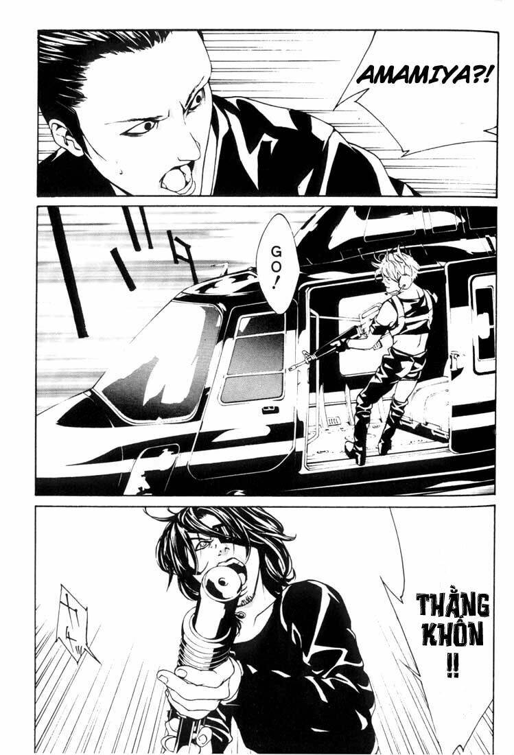 Chương 23 - Trang 24