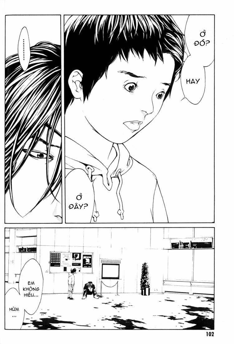 Chương 23 - Trang 10
