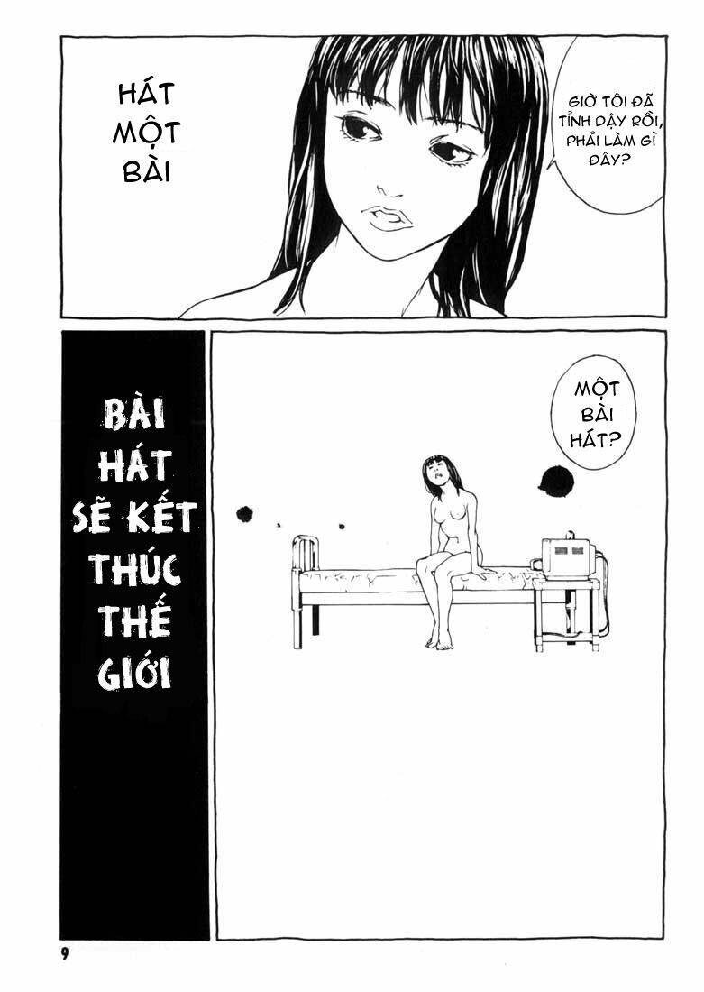 Chương 32 - Trang 7