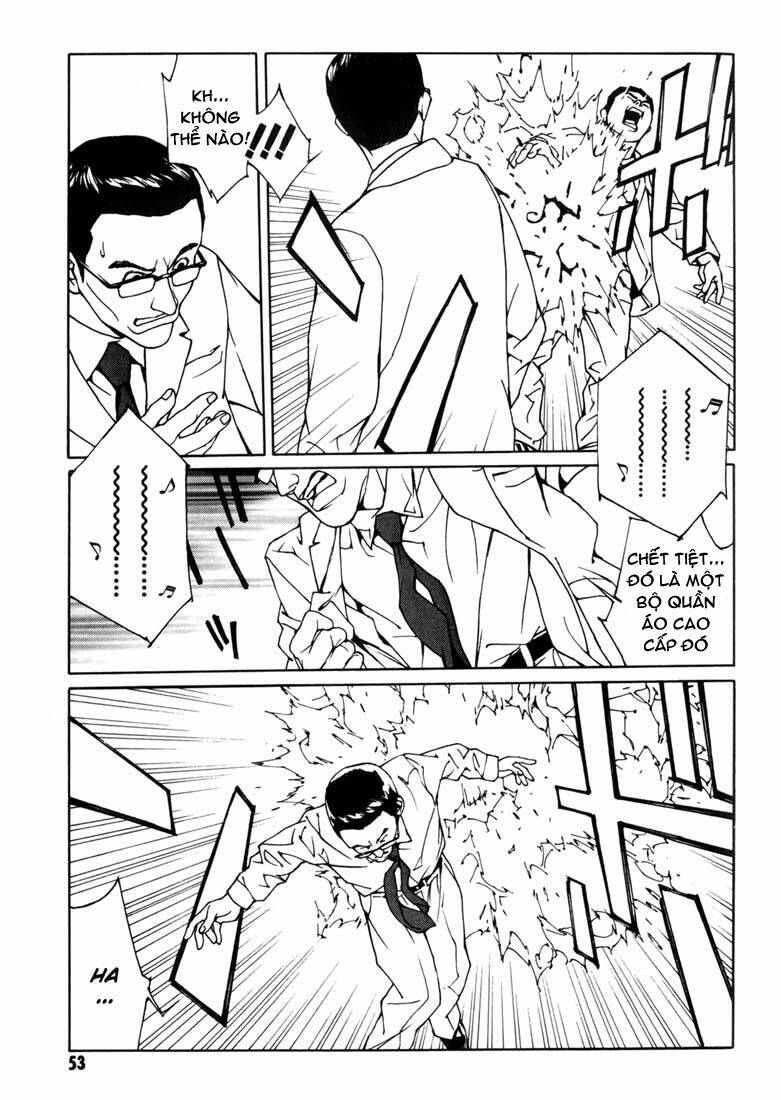 Chương 33 - Trang 12