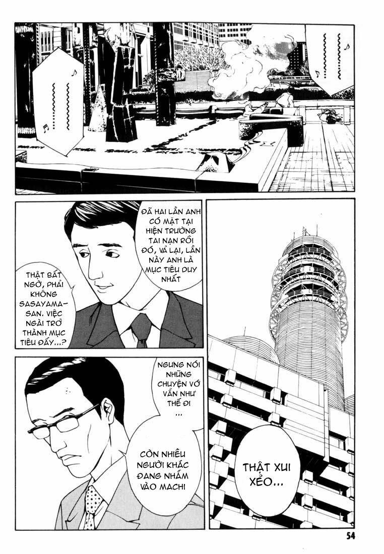 Chương 33 - Trang 13
