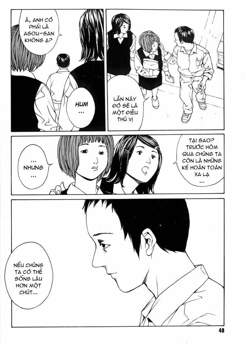 Chương 33 - Trang 7
