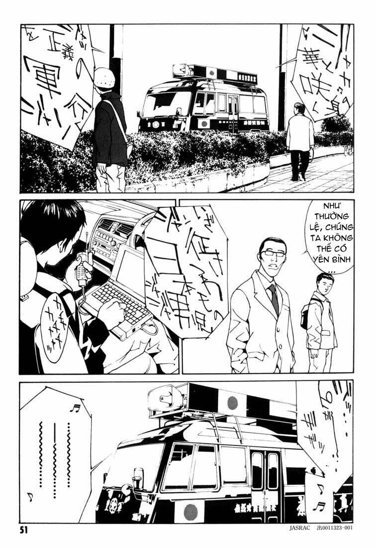 Chương 33 - Trang 10