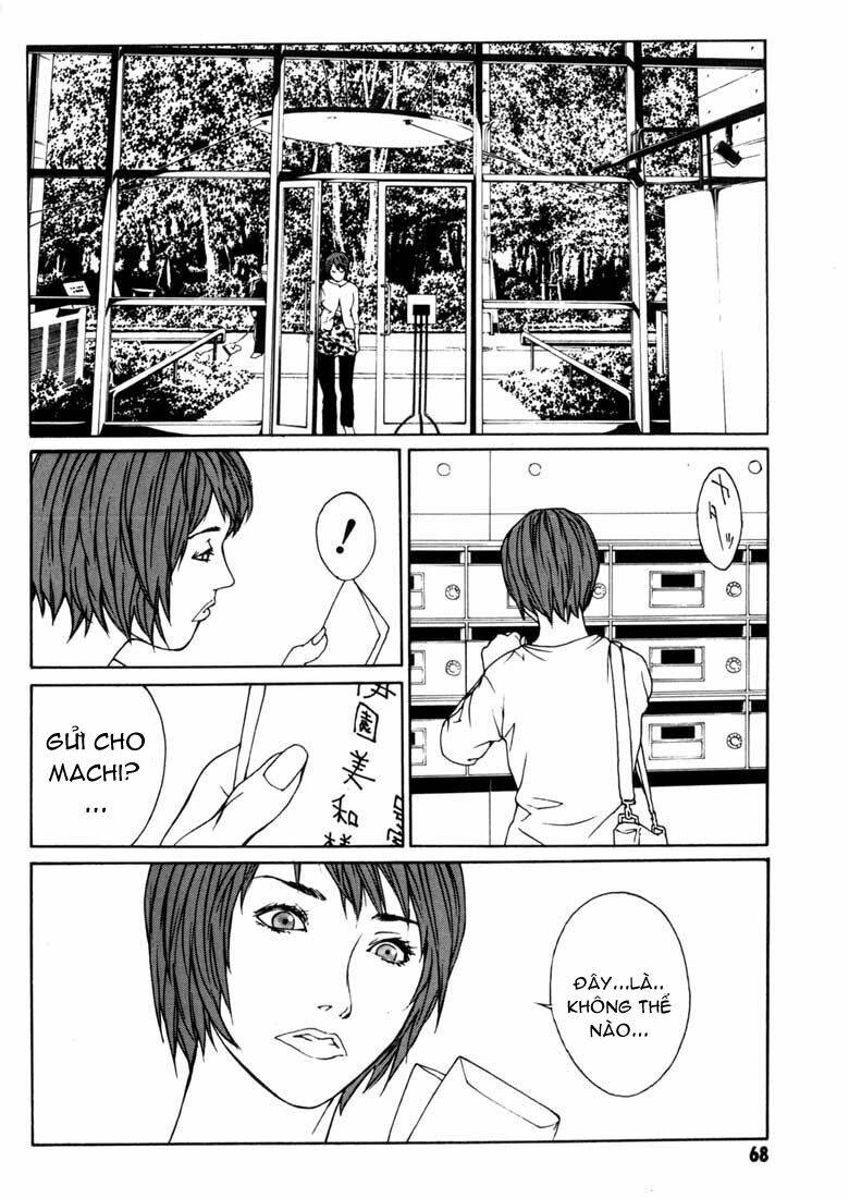 Chương 34 - Trang 3