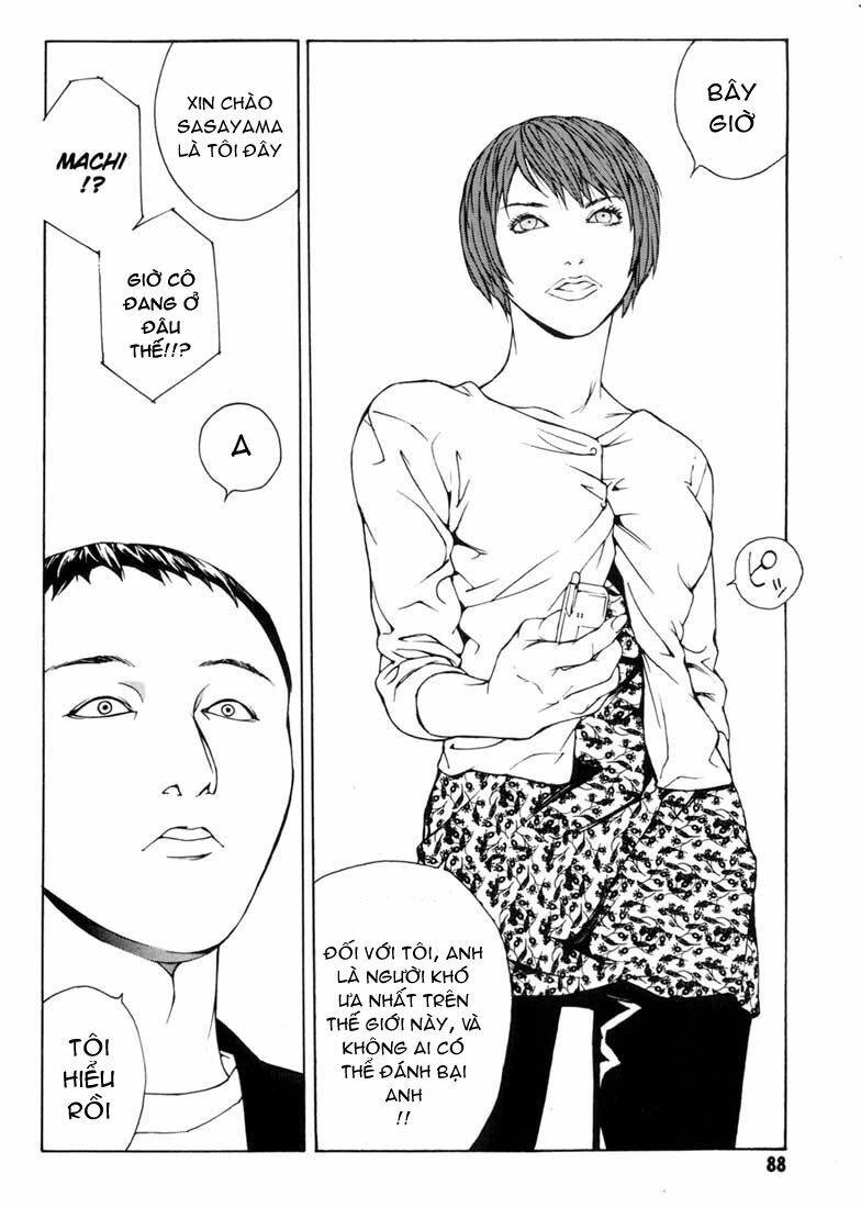 Chương 34 - Trang 23