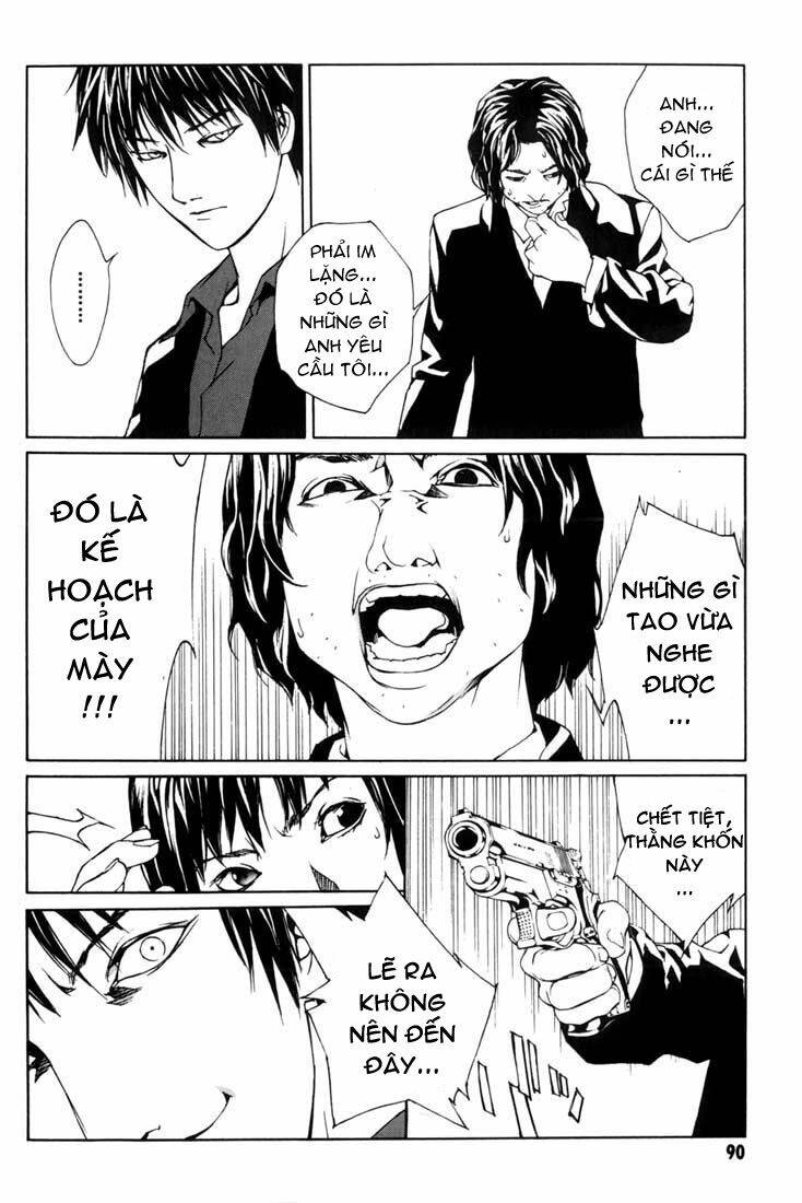Chương 40 - Trang 25