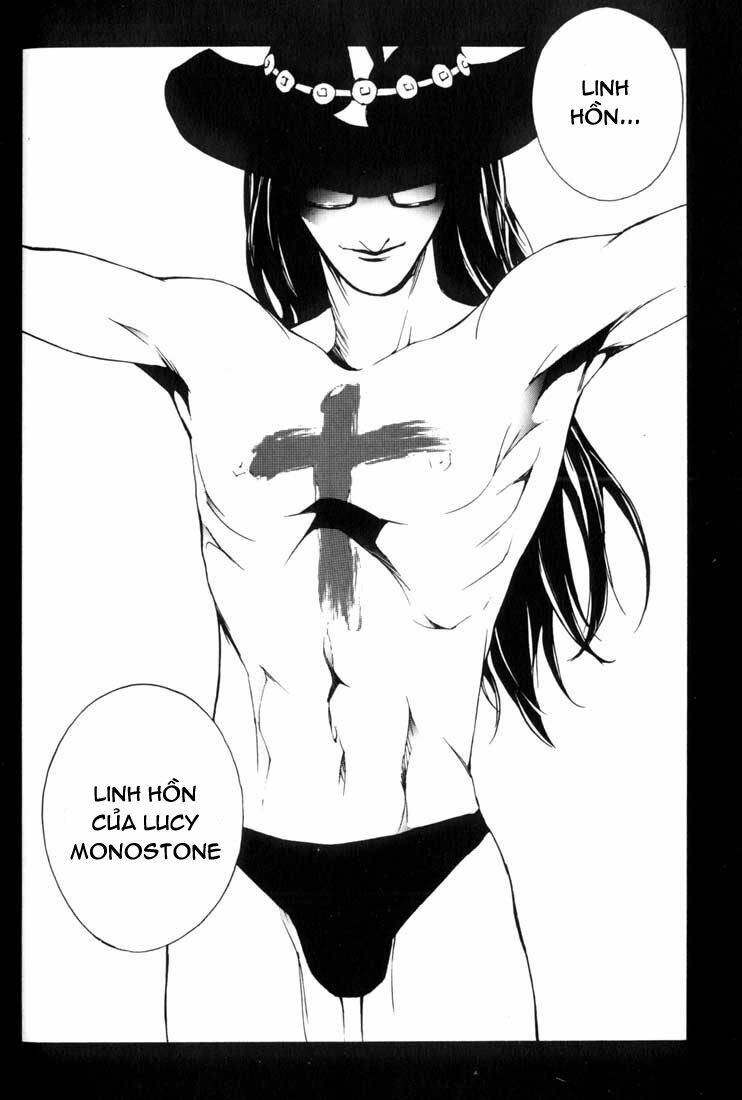 Chương 40 - Trang 7