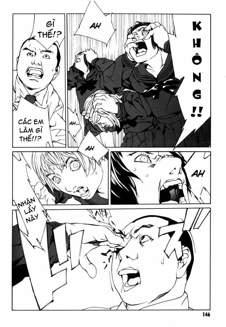 Chương 43 - Trang 4