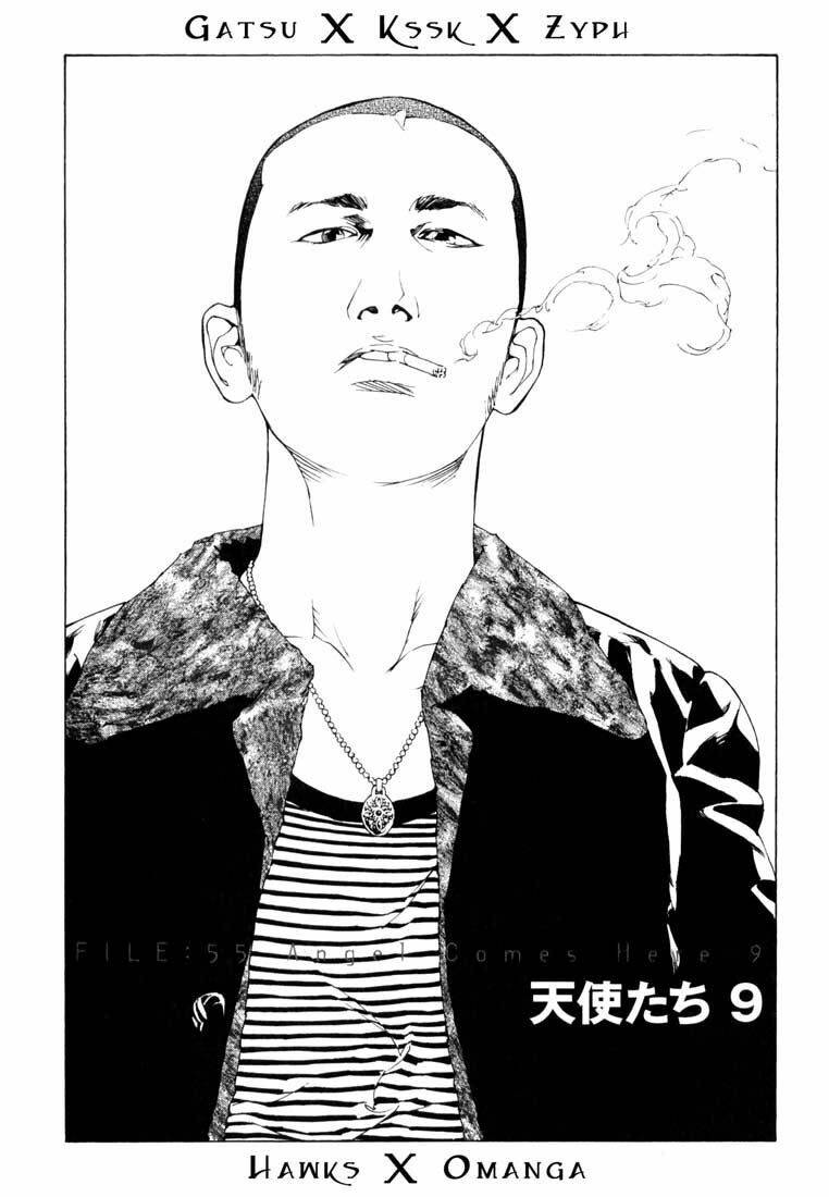 Chương 55 - Trang 2