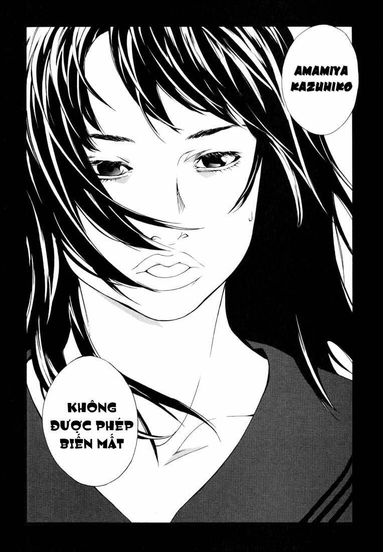 Chương 59 - Trang 8