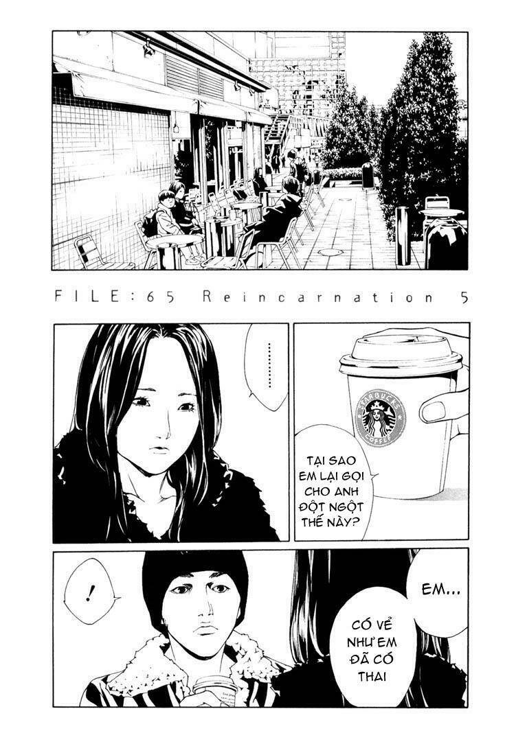 Chương 65 - Trang 2