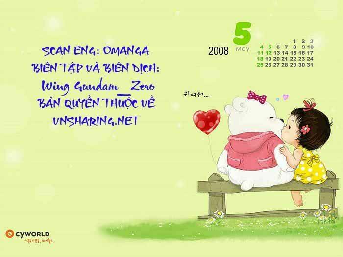 Chương 77 - Trang 1