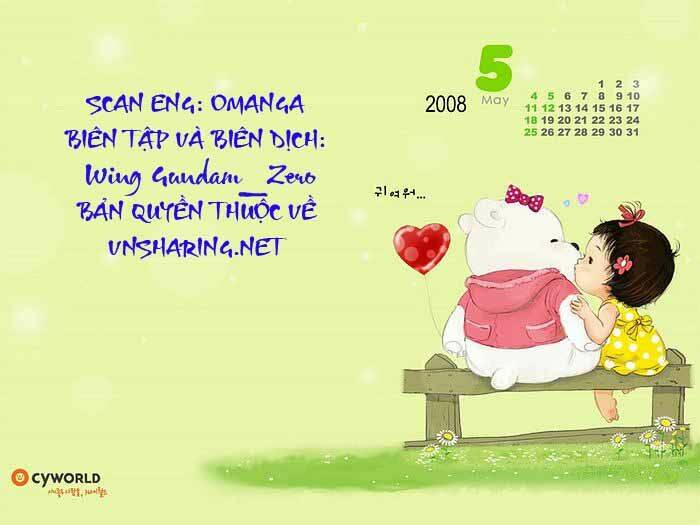 Chương 79 - Trang 1