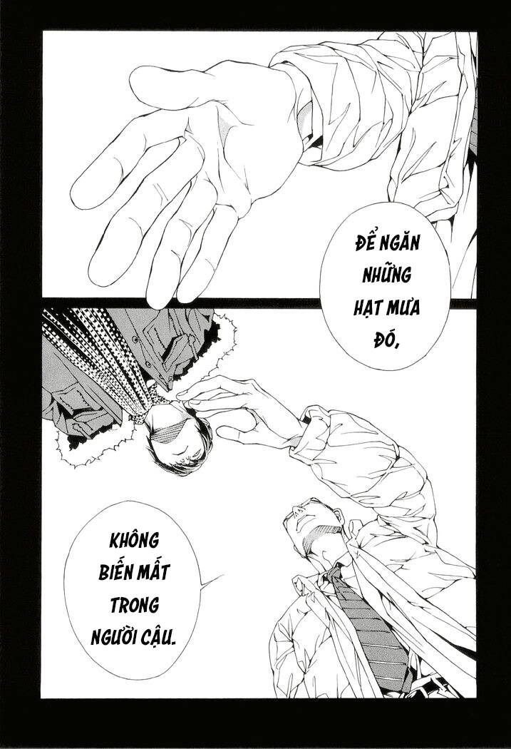 Chương 85 - Trang 11