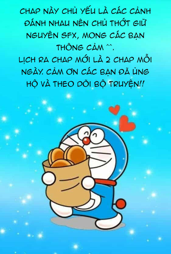 Chương 87 - Trang 1