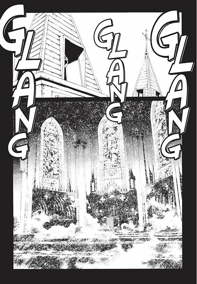 Chương 88 - Trang 18