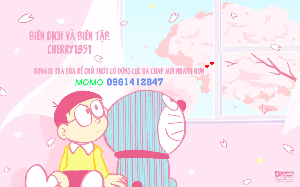 Chương 88 - Trang 22