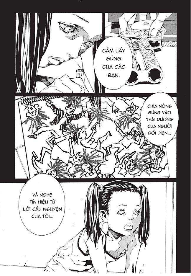 Chương 88 - Trang 5