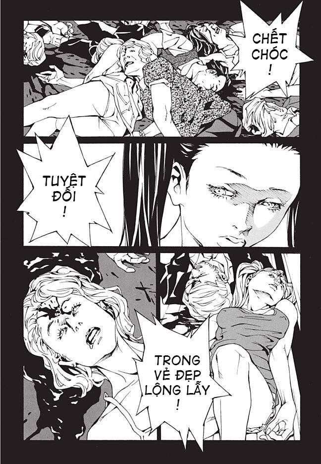 Chương 89 - Trang 11