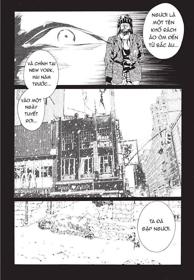 Chương 89 - Trang 20