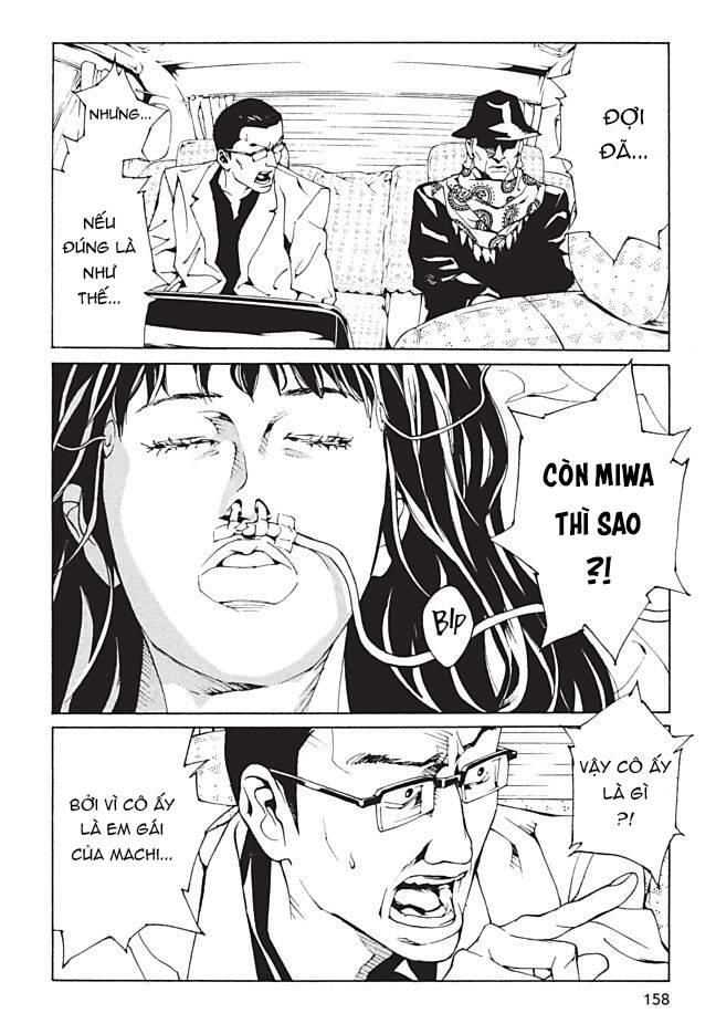 Chương 91 - Trang 2