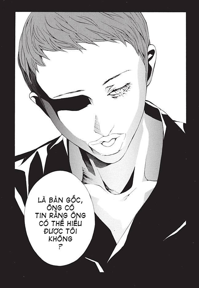 Chương 91 - Trang 20