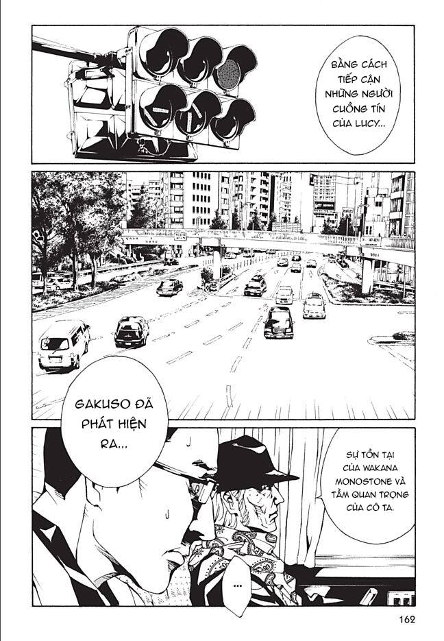 Chương 91 - Trang 5