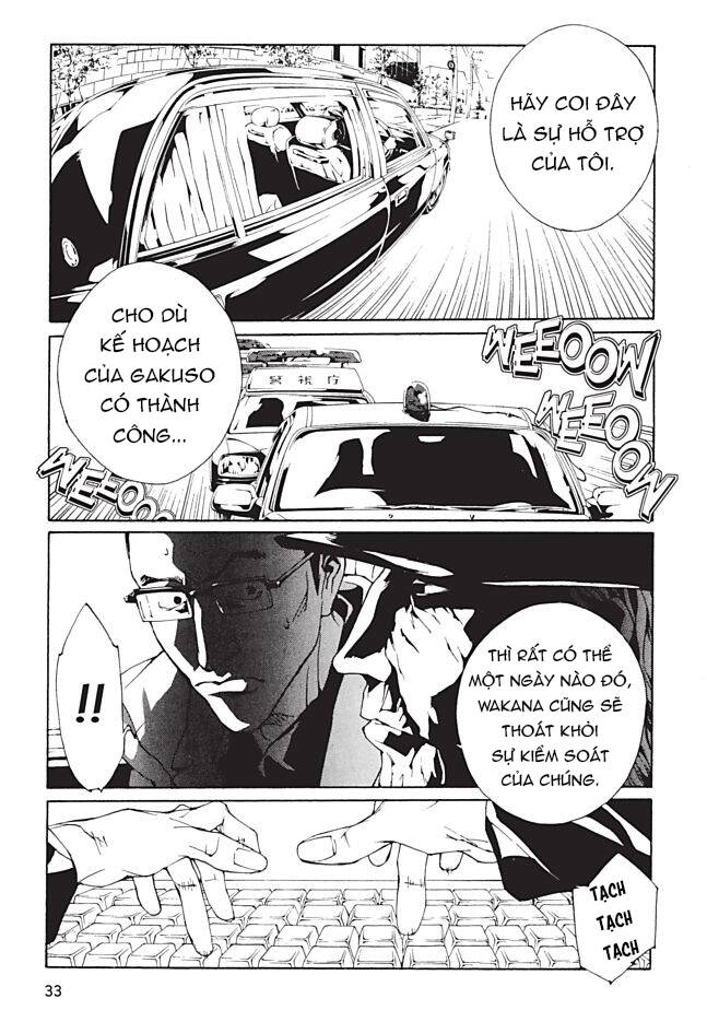 Chương 93 - Trang 7