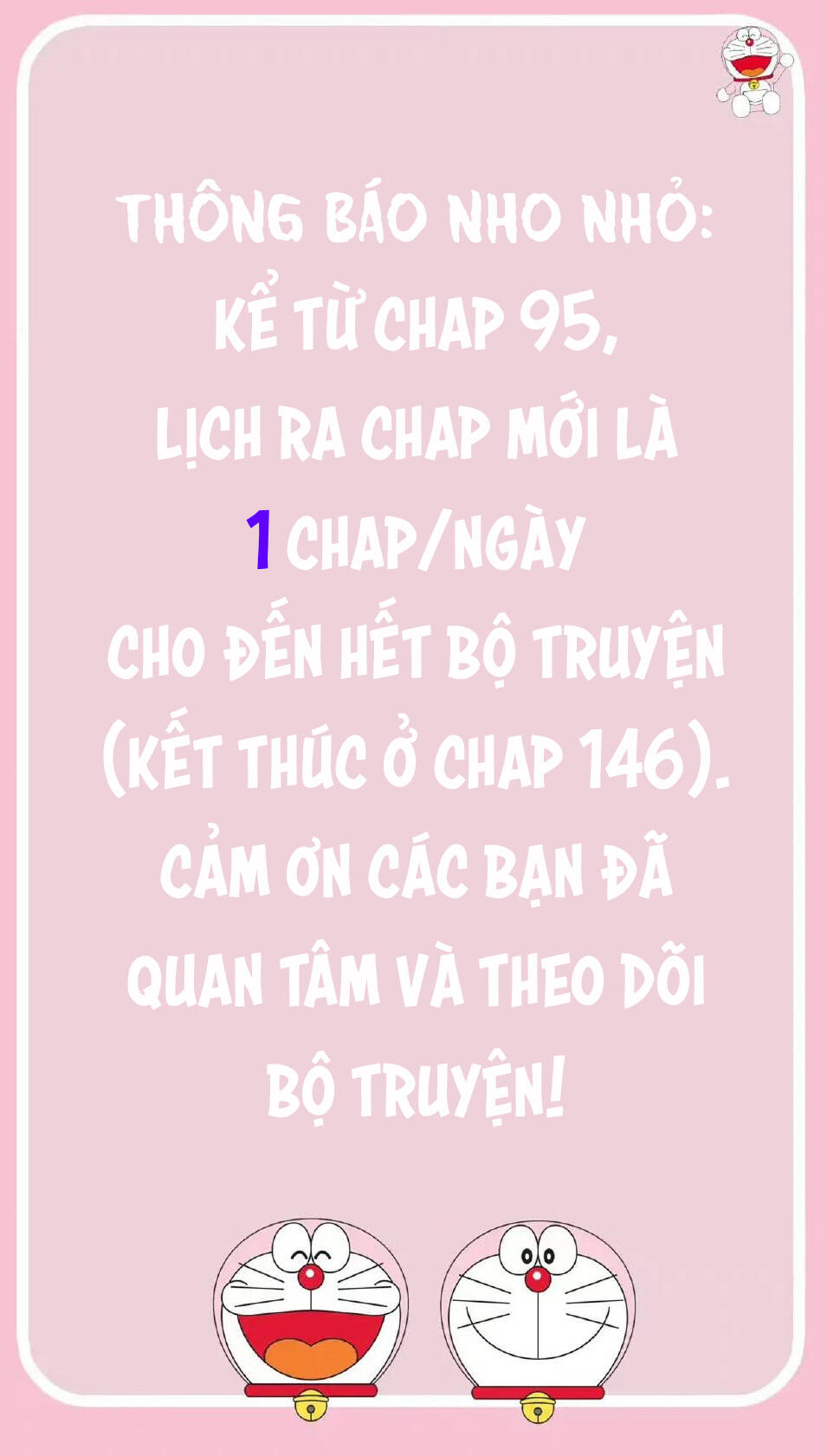 Chương 95 - Trang 23