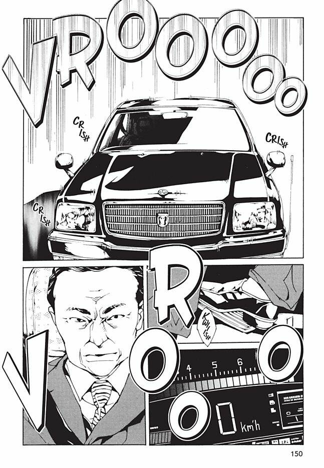 Chương 98 - Trang 2