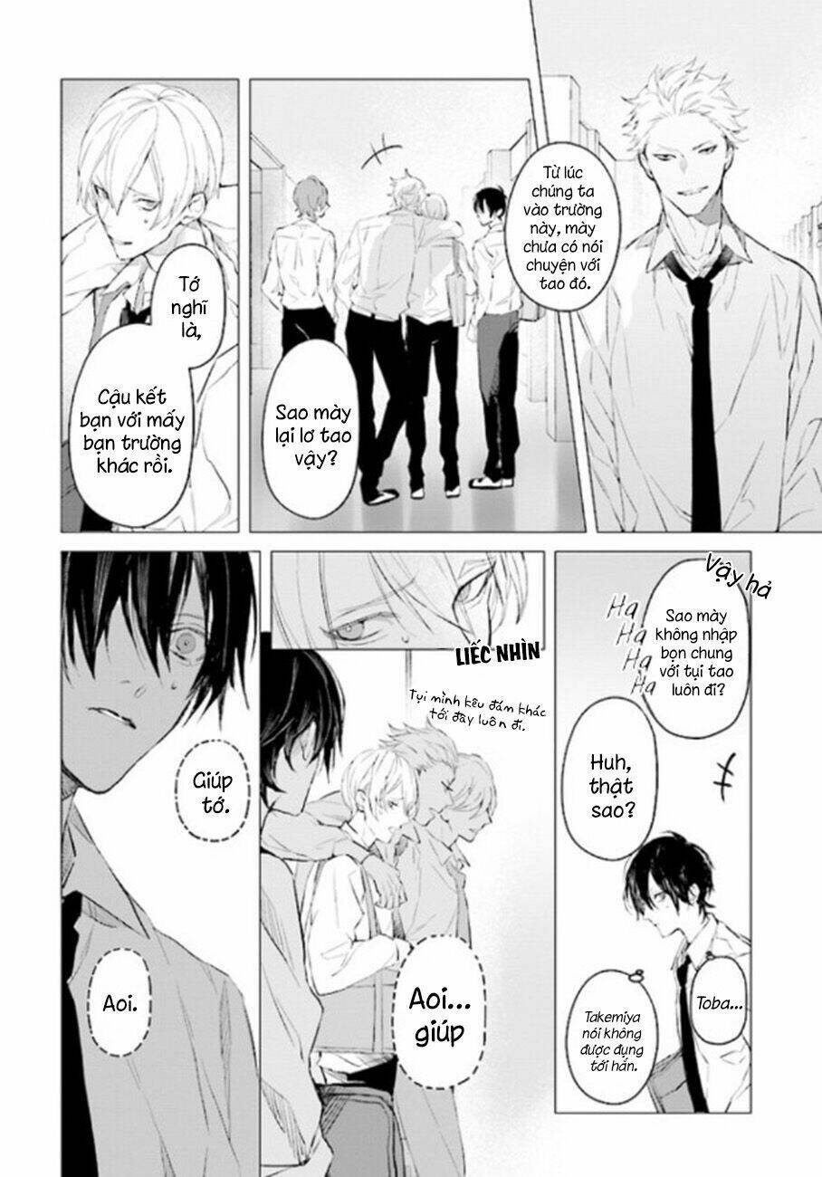 Chương 1 - Trang 19