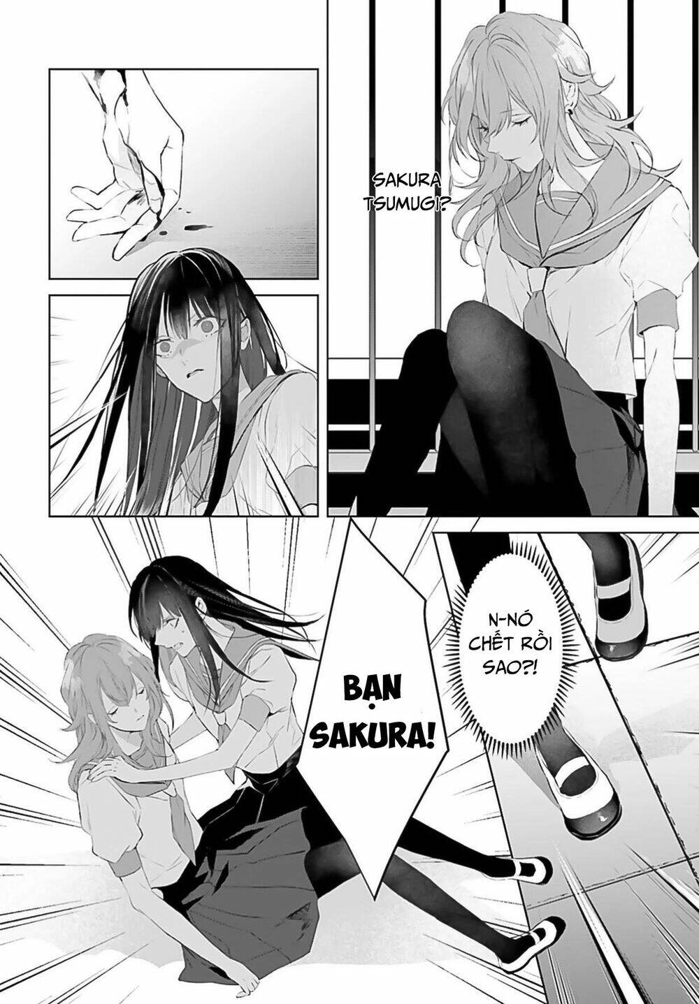 Chương 10 - Trang 18