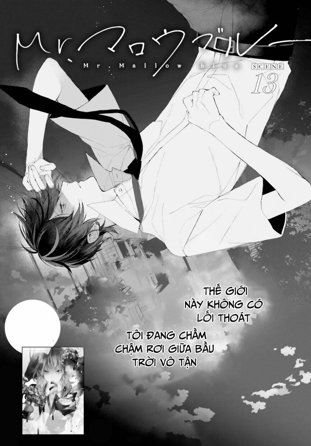 Chương 13 - Trang 3