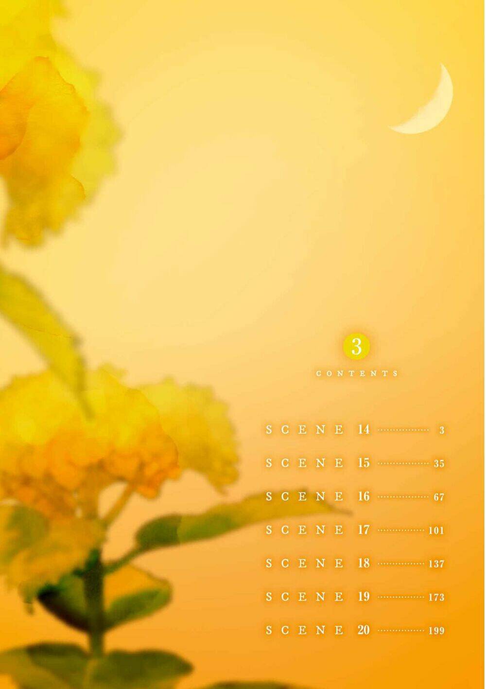 Chương 14 - Trang 6