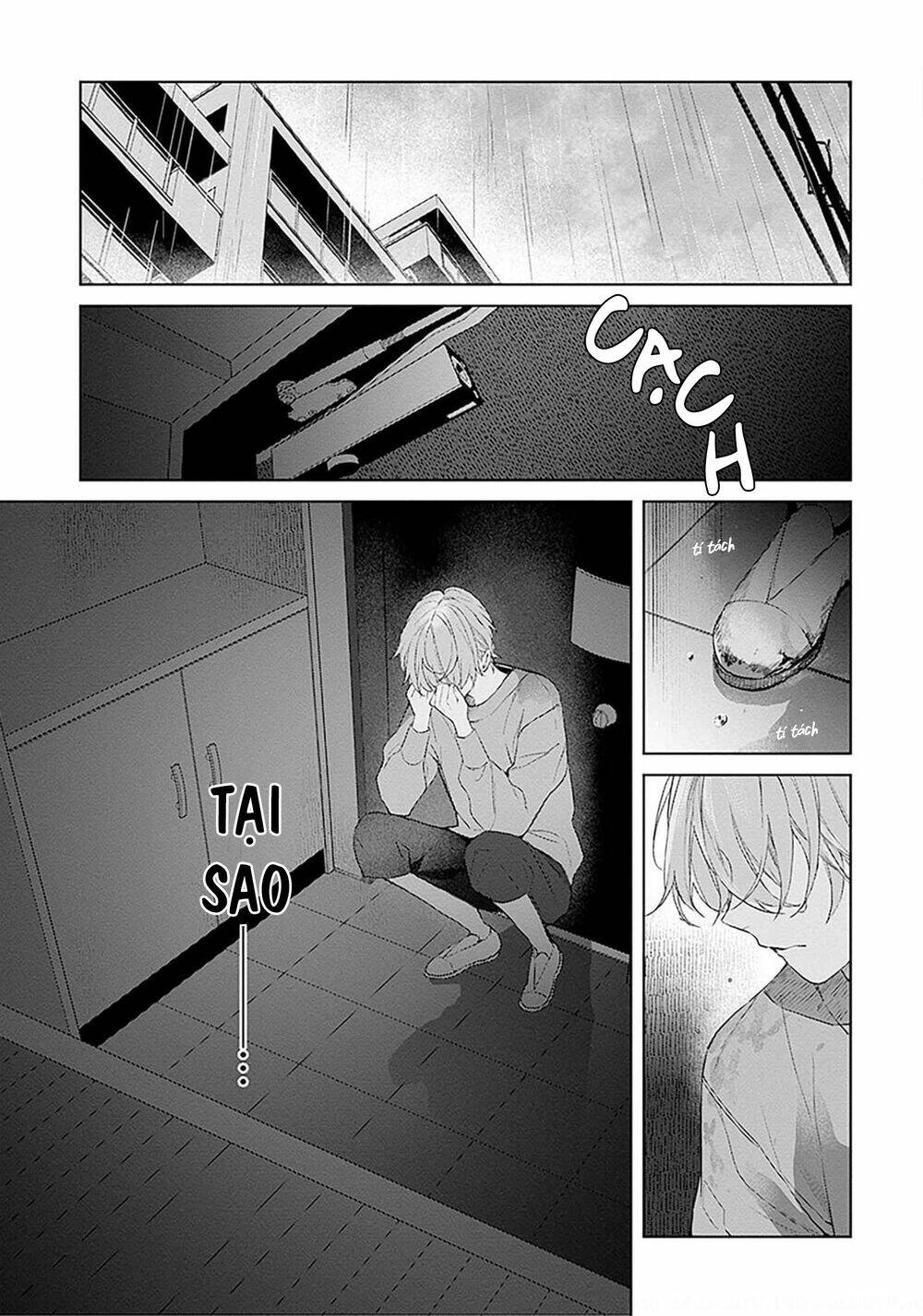 Chương 17 - Trang 5