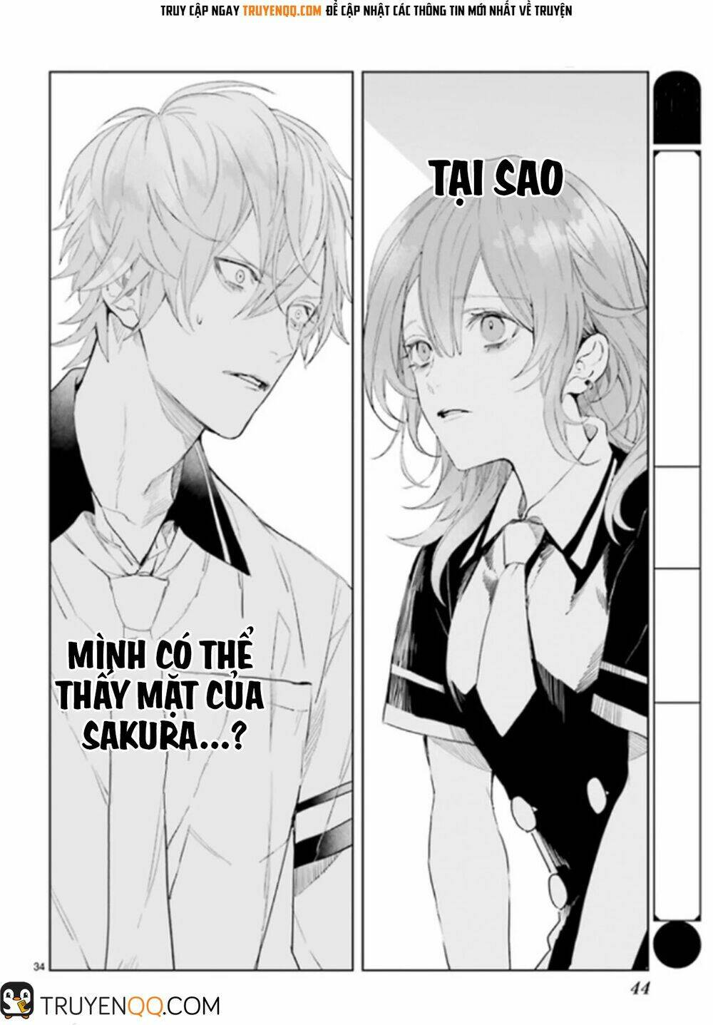 Chương 2 - Trang 34