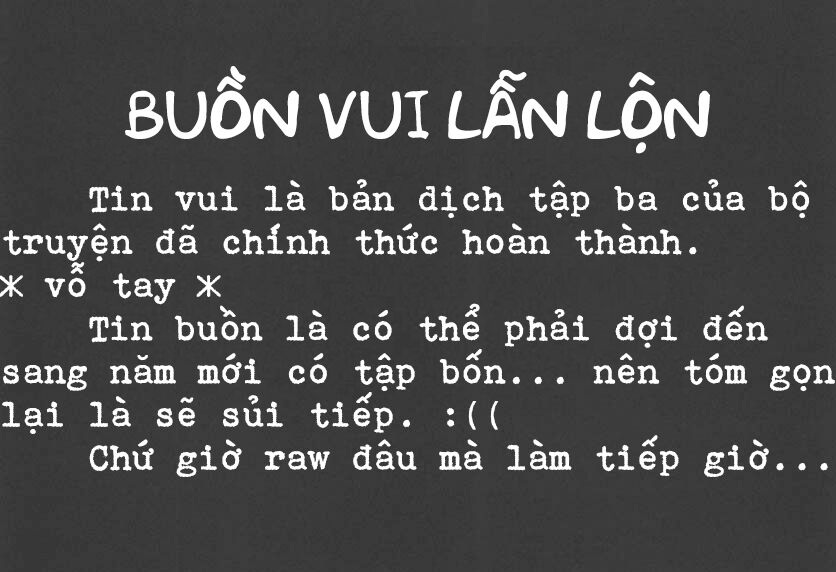 Chương 20 - Trang 35