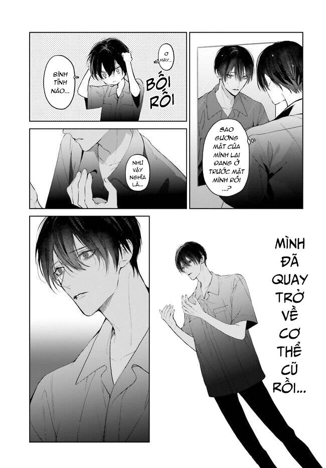 Chương 22 - Trang 15