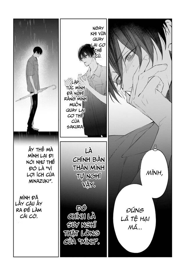 Chương 22 - Trang 28