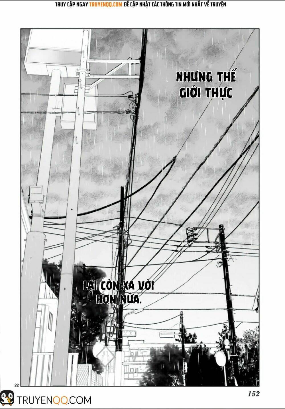 Chương 4 - Trang 23