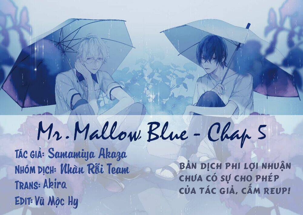 Chương 5 - Trang 30