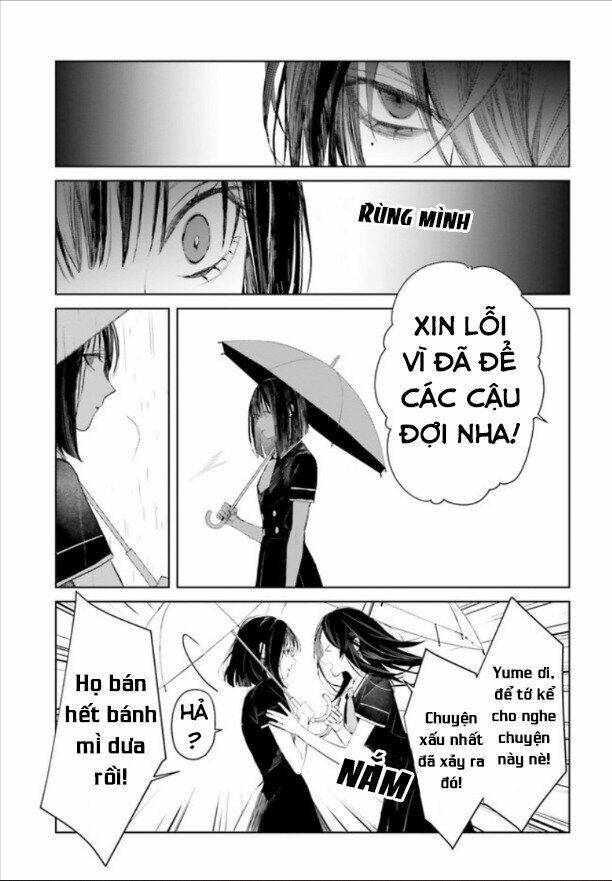 Chương 8 - Trang 12