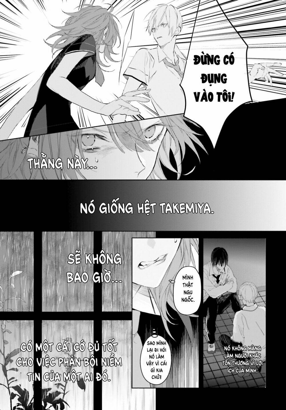 Chương 9 - Trang 18
