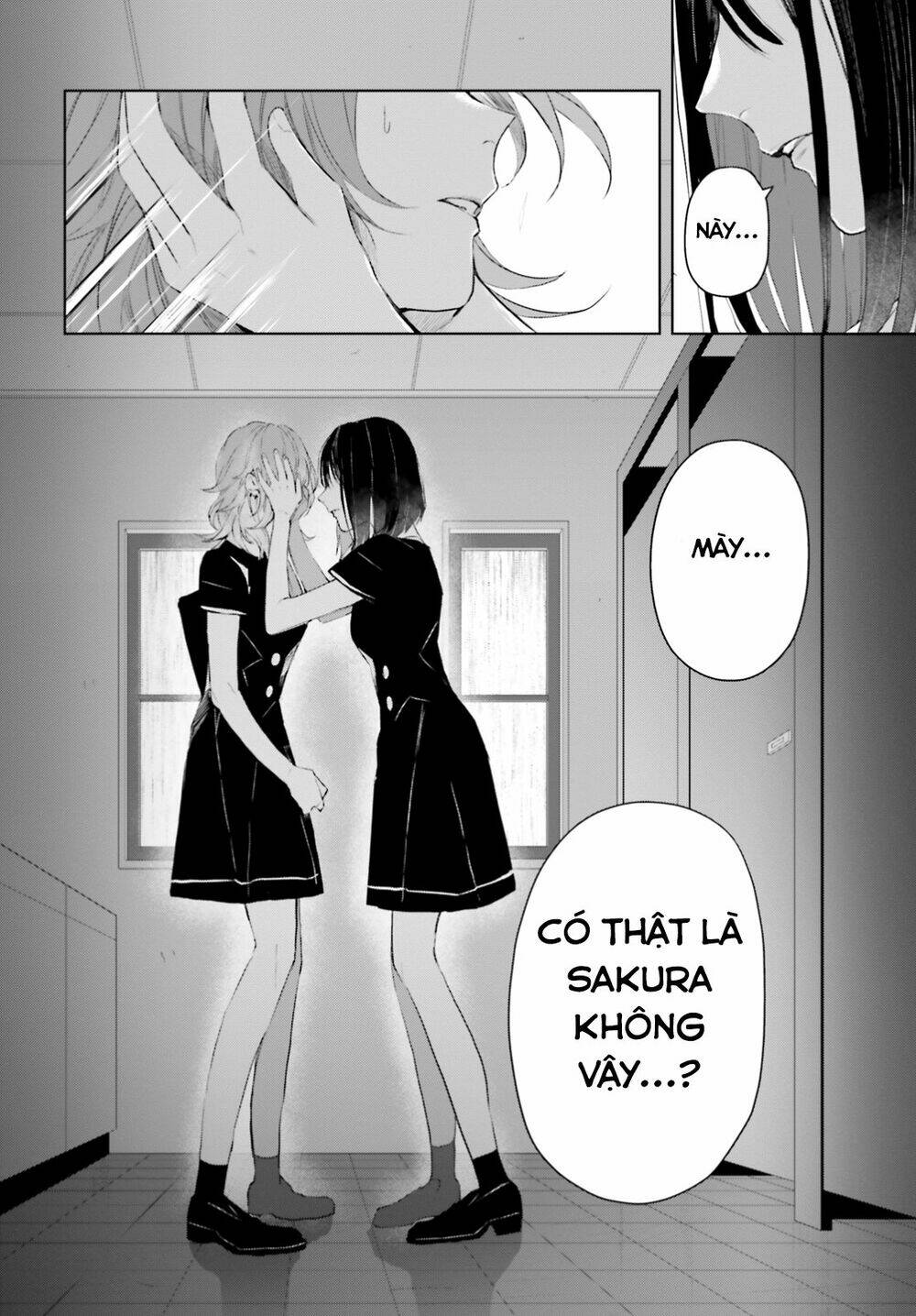 Chương 9 - Trang 29